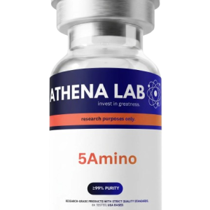 5AMINO