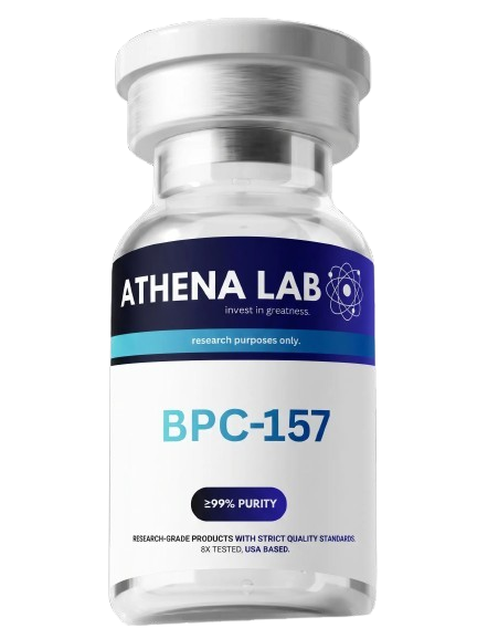 BPC-157 remove bg