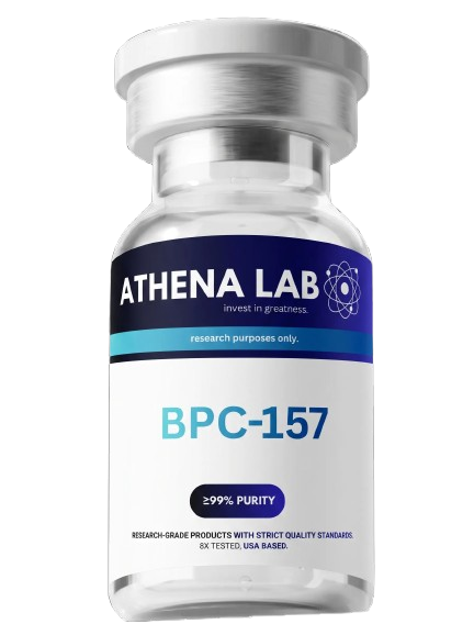 BPC-157